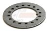 MERI 21226090 Tab Washer, axle nut